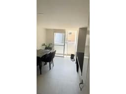 Apartamento en Venta Sector Robledo Pajarito