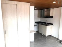 Se vende 2 Apartaestudios en Medellín sector Centro
