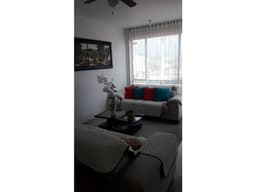SE VENDE CASA EN ANAPOIMA.A