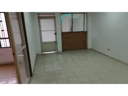 ARRIENDO CASA APTA PARA OFICINA EN BARRIO SOLEDAD.P