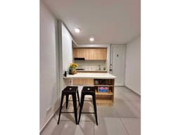 ARRIENDO APARTAMENTO PARQUE NATURA JAMUNDI CALI
