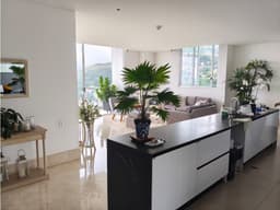 VENTA APARTAMENTO MODERNO ARBOLEDAS OESTE DE CALI