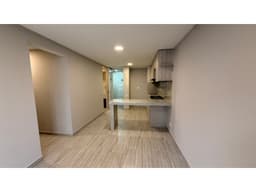 VENTA APARTAMENTO C.R. PIJAO CIUDAD GUABINAS YUMBO