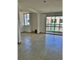 VENTA APARTAMENTO SACHAMATE PARQUE NATURA JAMUNDI