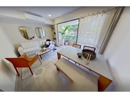 Venta de apartamento en Envigado - Antioquia