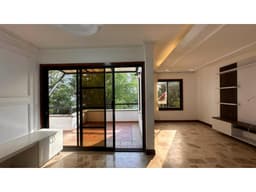 Casa en Venta en Loma del Indio, Medellín