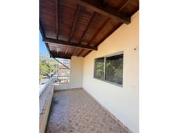 Venta apartamento niquia medellin