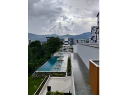 RENTA APARTAMENTO PARA ESTRENAR DOSQUEBRADAS