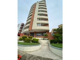 ARRIENDO APARTAMENTO EN CIUDAD JARDIN