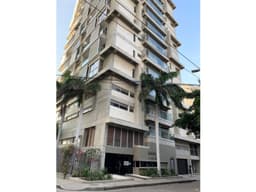APARTAMENTO EN VENTA- PRIMERA LINEA DE PLAYA