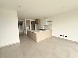 SE VENDE APARTAMENTO CERCA AL CAIMO SIERRA REAL COCORA
