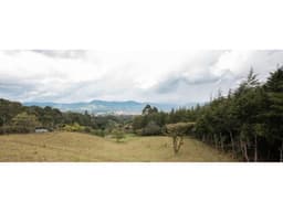 Lote Independiente Sector Chaparral