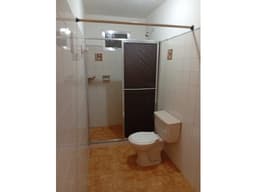 ARRIENDO CASA EN EL SECTOR DE LA ALMERIA