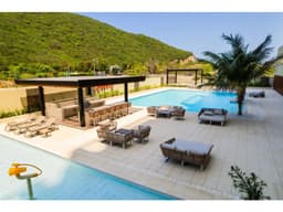 Venta de apartamento en Pozos Colorados, Santa Marta