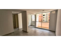 Apartamento En Venta San Rafael Envigado