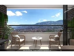 Apartamento En Venta La Cuenca Envigado