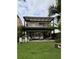 VENTA DE CASA EN CONDOMINIO LLANOGRANDE