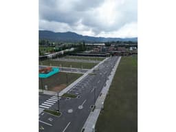 LOTE URBANO EN UNIDAD CERRADA LA CEJA