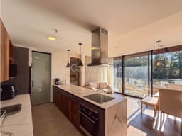 OPORTUNIDAD DE INVERSIÓN APARTAMENTO ESTILO MARIPOSA EN EL RETIRO