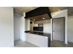 VENTA DE APARTAMENTO PARA ESTRENAR EN EL RETIRO