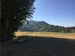 Venta De Lote En San Nicolas