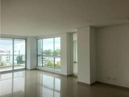 APARTAMENTO DISPONIBLE PARA ARRIENDO BARRIO EL RECREO