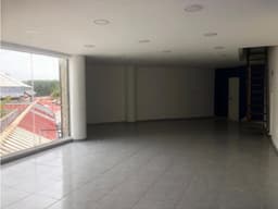 LOCAL DISPONIBLE PARA ARRIENDO CENTRO COMERCIAL ALAMEDAS