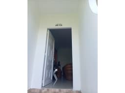 APARTAMENTO DISPONIBLE PARA ARRIENDO BARRIO LA CASTELLANA