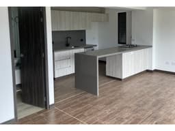Apartamento en Venta El Retiro, Antioquia
