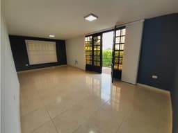 VENTA CASA CAMPESTRE PUERTO ESPEJO - VIA PUEBLO TAPAO