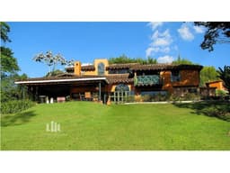 Venta de finca en la ceja