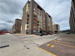 SE ARRIENDA APARTAMENTO PARA ESTRENAR EN CONJUNTO MAGNOLIAS
