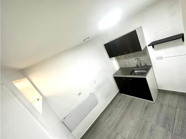 Local en Arriendo en San Marcos Envigado