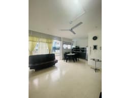 APARTAMENTO AMOBLADO EN VENTA MUNICIPIO SOPETRAN - ANTIOQUIA