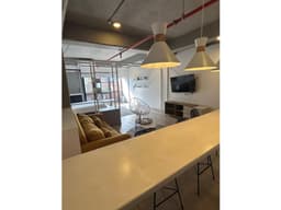 Apartamentos AirBnB en venta Laureles
