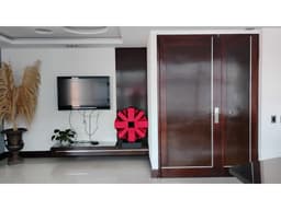 ARRIENDO OFICINAS TRANSMILENIO CALLE 100