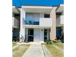 Se Vende Hermosa, Amplia y Acogedora Casa en Dosquebradas