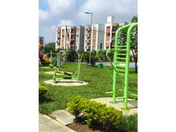ALQUILO APARTAMENTO EN CAMINOS DE PANGOLA JAMUNDI