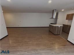 Venta Apartamento el Esmeraldal