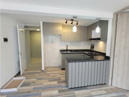 Arriendo de apartamento en Ciudad Mallorquin. Barranquilla