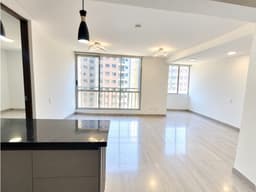 Arriendo de apartamento en Ciudad Mallorquin. Barranquilla