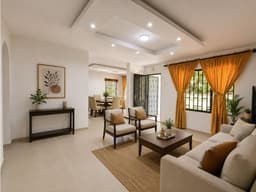Arriendo de apartamento. Los pinos . Barranquilla.