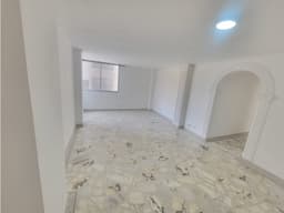 Arriendo de apartamento. Altos del limón . Barranquilla.