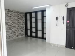 VENTA OFICINA EN EL CENTRO, MANIZALES CALDAS