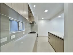 ARRIENDO APARTAMENTO RIO ALTO, BARRANQUILLA