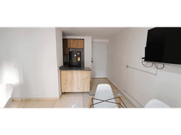 VENTA DE APARTAMENTO EN ALAMEDA DEL RIO, BARRANQUILLA