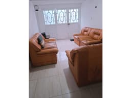 Venta de casa en la Enea