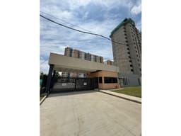 Venta de Apartamento en Obra Gris en Pereira Risaralda