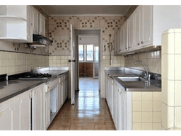 APARTAMENTO EN VENTA EN LA CANDELARIA COD 10377