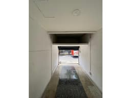 LOCAL EN ARRIENDO EN LA CANDELARIA COD 9966